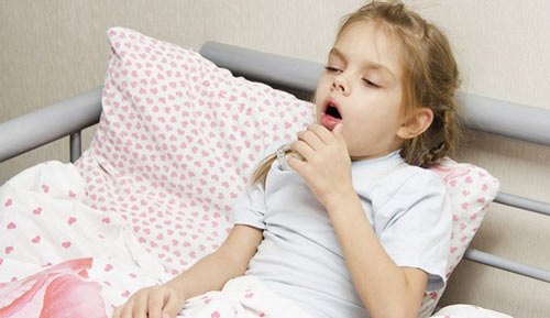 ریفلاکس معده