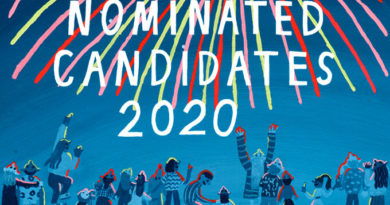 آسترید لیندگرن