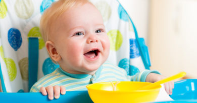 بیماری منکس