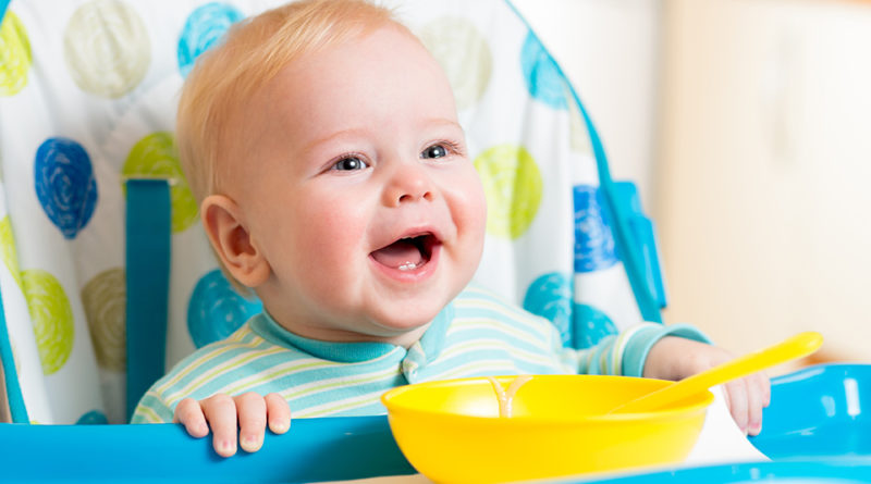 بیماری منکس