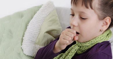 ریفلاکس معده