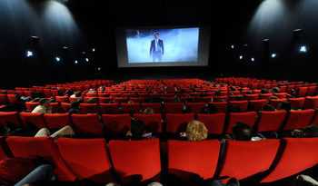 فیلم کودک و نوجوان