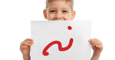 نه گفتن