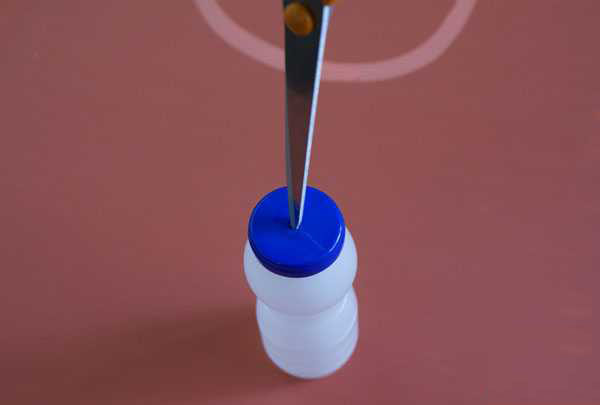 ساخت هلیکوپتر