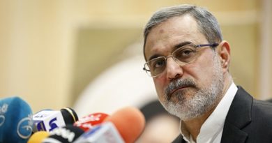 کتاب‌های درسی