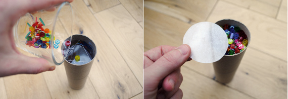 کالیدوسکوپ