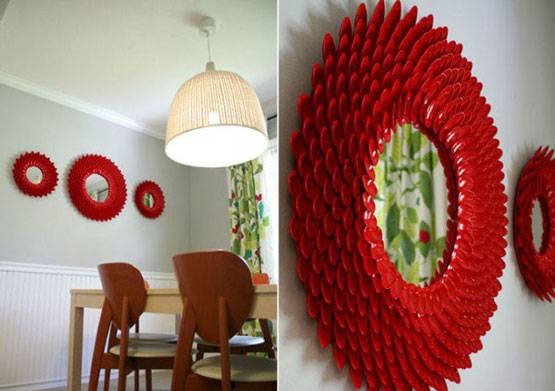 كارهاي دستي