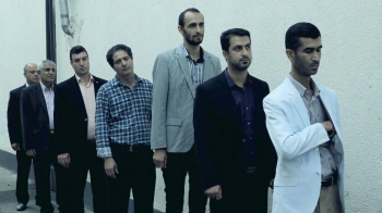 محیط‌ زیست