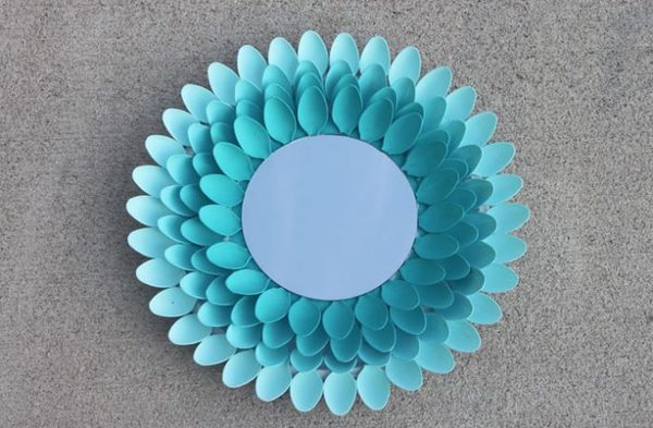 كارهاي دستي