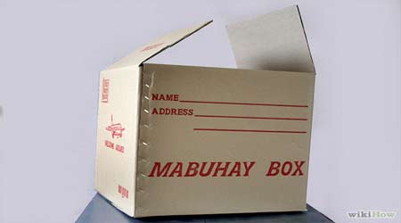 چگونگی ساخت لایت باکس عکاسی