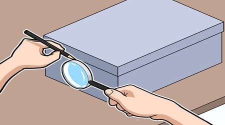 ویدئو پروژکتور