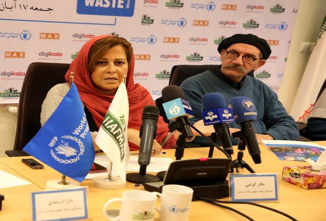 مسابقه نقاشی