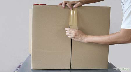 چگونگی ساخت لایت باکس عکاسی