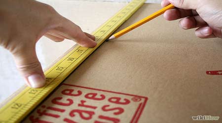 چگونگی ساخت لایت باکس عکاسی