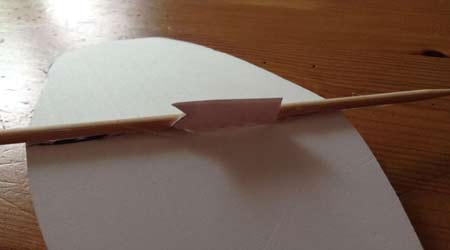 هواپیمای گلایدر