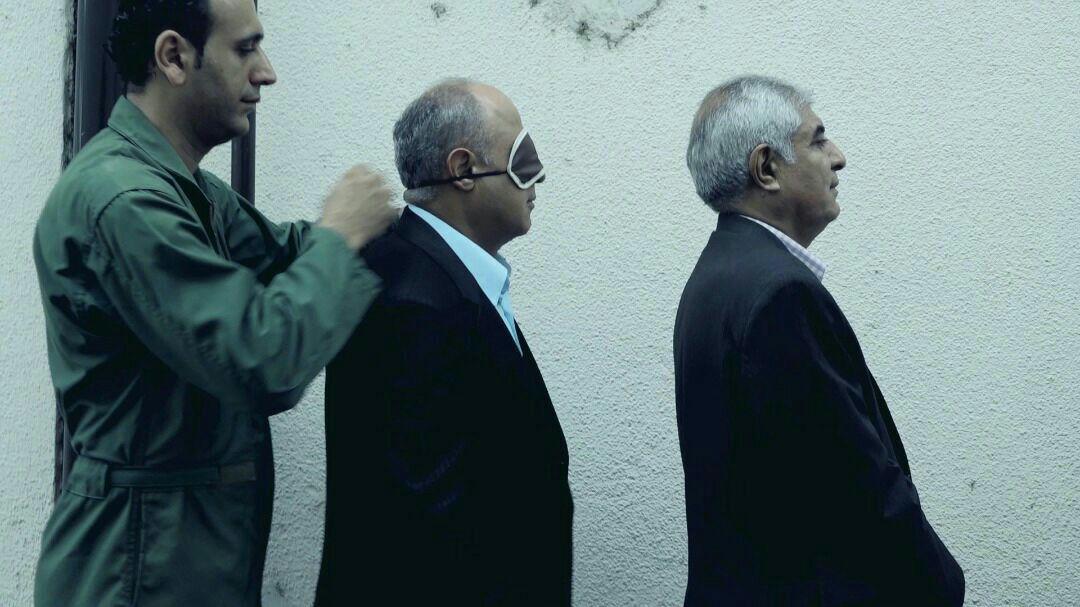 محیط‌ زیست