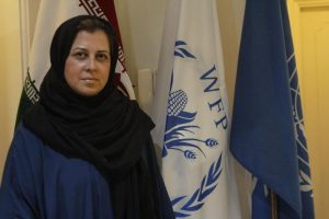 مسابقه نقاشی