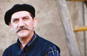 کودکان پناهنده