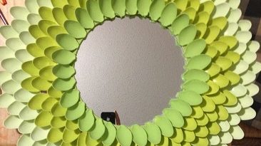 كارهاي دستي