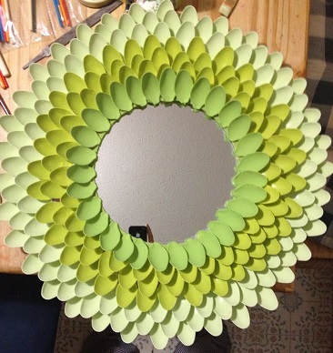 كارهاي دستي