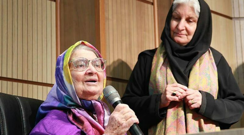 فرهنگنامه کودکان و نوجوانان