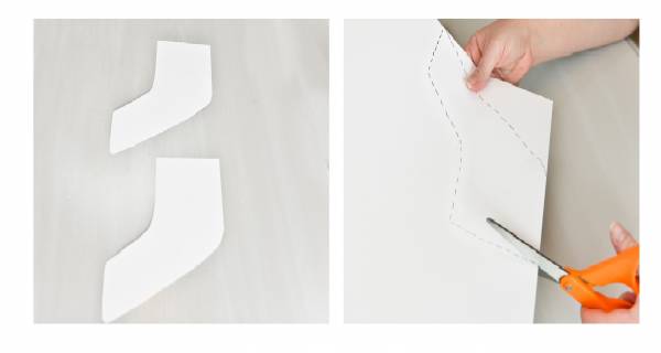 بطری پلاستیکی