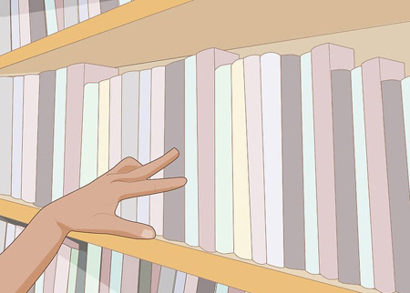 اهدای اعتماد به نفس کاذب با چاپ کتاب اختصاصی کودک