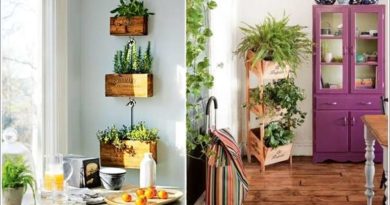 استفاده دوباره از این وسایل خانه