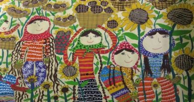 نوجوان پارس‌آبادی