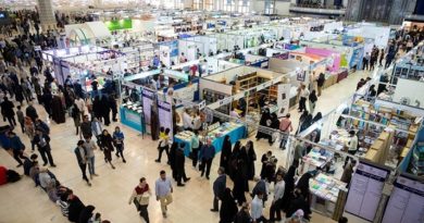 برنامه‌های فرهنگی کودک و نوجوان