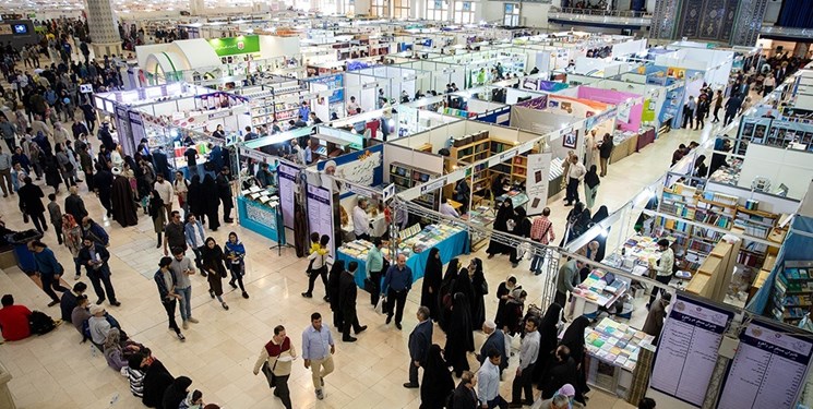 برنامه‌های فرهنگی کودک و نوجوان