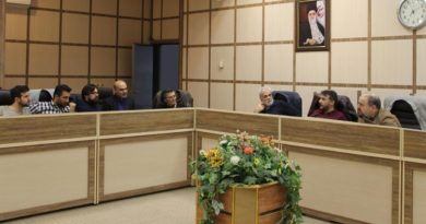 محتوای کودک و نوجوان