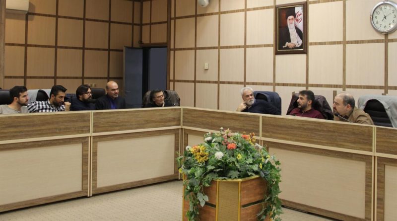 محتوای کودک و نوجوان