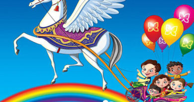 تولیدات وطنی