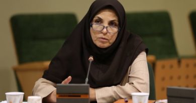 تصویرگری کتاب کودک