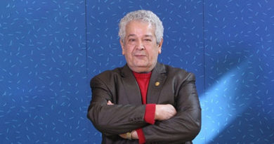 سینمای کودک