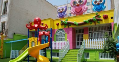 سرگردانی والدین به دنبال تصمیمات تعطیلی ها