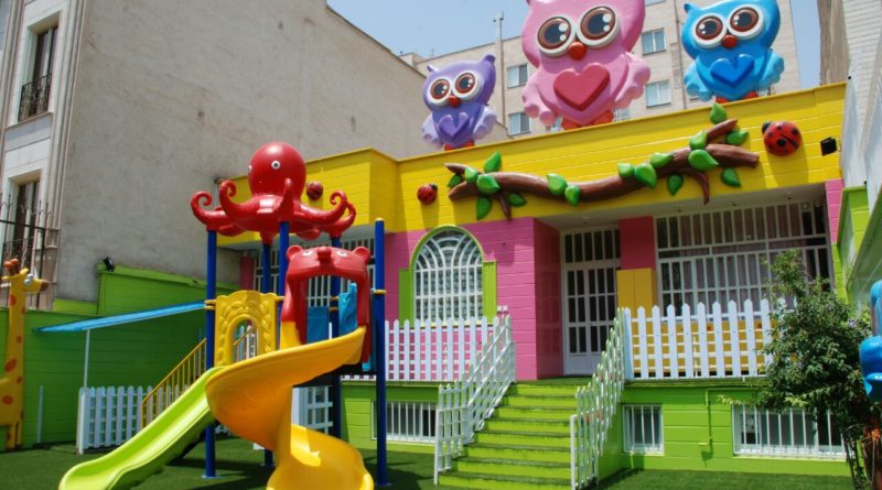 سرگردانی والدین به دنبال تصمیمات تعطیلی ها