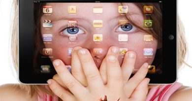 شبکه‌‌های اجتماعی عامل اختلالات اشتها در نوجوانان