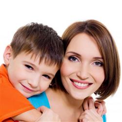 نحوخ گفتگو و رفتار