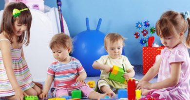 اسباب‌بازی