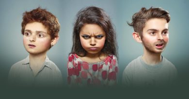 تاثیر اینترنت و فضای مجازی