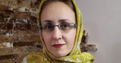 وضعیت
