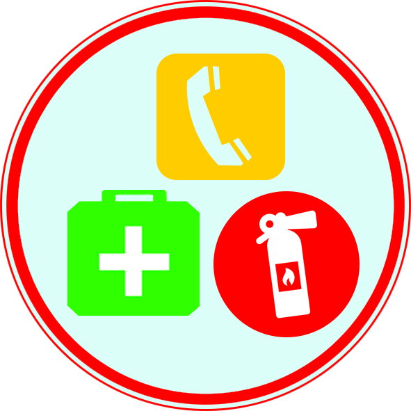 نشان لیاقت پیشاهنگی