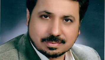 حوزه کودکان