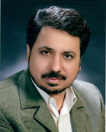 حوزه کودکان