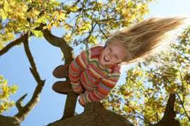 چیش فعالی در نوجوانان