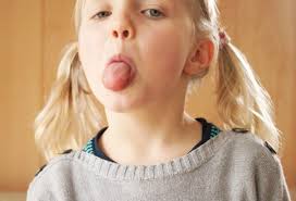 ریشه بدرفتاری