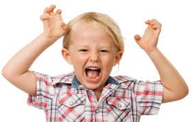 پیش فعالی در نوجوانان