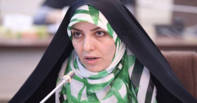 مهاجرپذیری موجب افزایش پدیده کودکان کار شده است